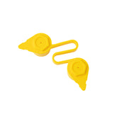 Redcat LugLinx Indicator 21mm